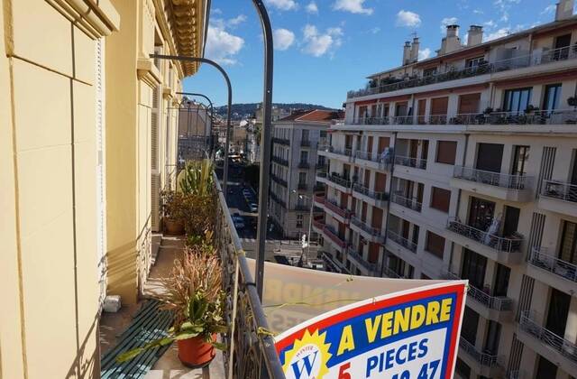 Winter Immobilier - квартира - Nice - f6f076ca5d50c95db13ffeb4042df052_fa32c43850_1024