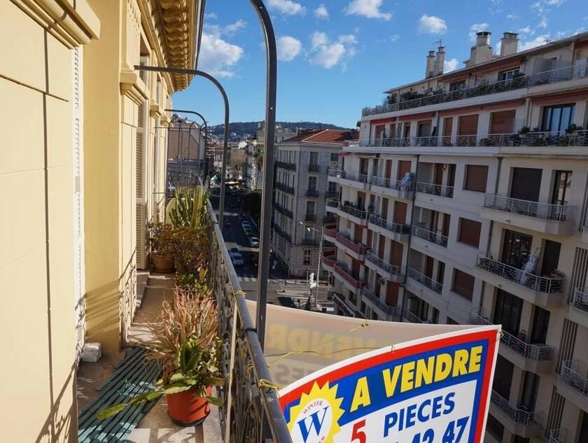 Winter Immobilier - квартира - Nice - f6f076ca5d50c95db13ffeb4042df052_fa32c43850_1024