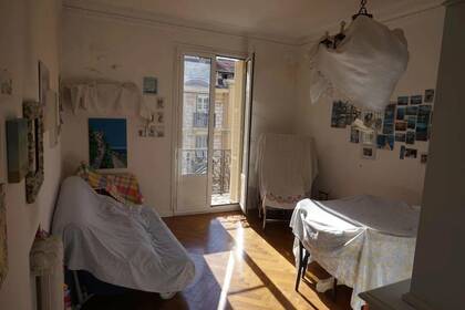 Winter Immobilier - квартира - Nice - 2e610fcc36ba869dacc2622a7f15fe5e_ed7db64363_1024