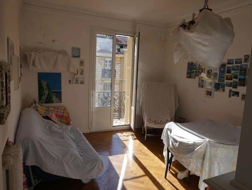 Winter Immobilier - квартира - Nice - 2e610fcc36ba869dacc2622a7f15fe5e_ed7db64363_1024