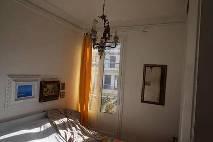 Winter Immobilier - квартира - Nice - 60d578e1660b428230683adc5c48e48b_c1860e0100_1024