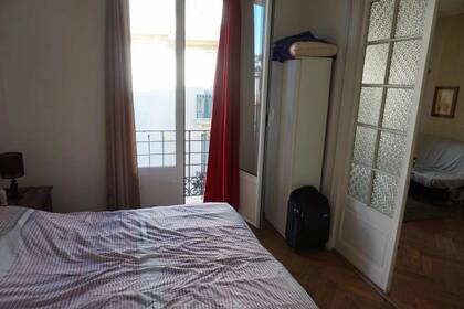 Winter Immobilier - квартира - Nice - 46d37b25da297bc9f9d3e872b2de81c5_64dd1b1cc8_1024