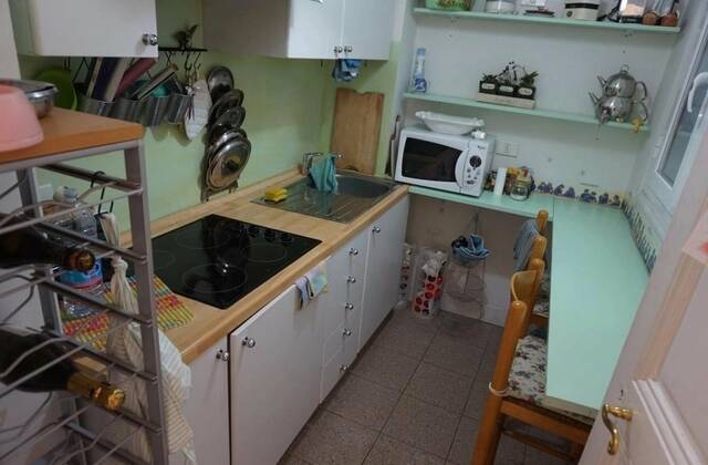 Winter Immobilier - квартира - Nice - a5dfea496ad400c3c66d3031b3d222fc_482efcf3bd_1024