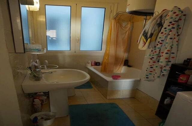 Winter Immobilier - квартира - Nice - d506a021be1a692c192c67e9cc9e8c56_1f42784174_1024