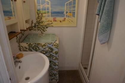 Winter Immobilier - квартира - Nice - 5161de39ed0ad195883818058569adf5_489ce99930_1024