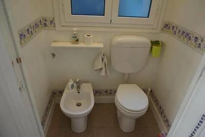 Winter Immobilier - квартира - Nice - 09468345490ffa5c7903dac26d8ae8a3_69d250dec2_1024