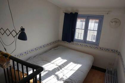 Winter Immobilier - квартира - Nice - 6387ff88383ca55cf8a3df9c4afd7c8e_49d7f9085a_1024