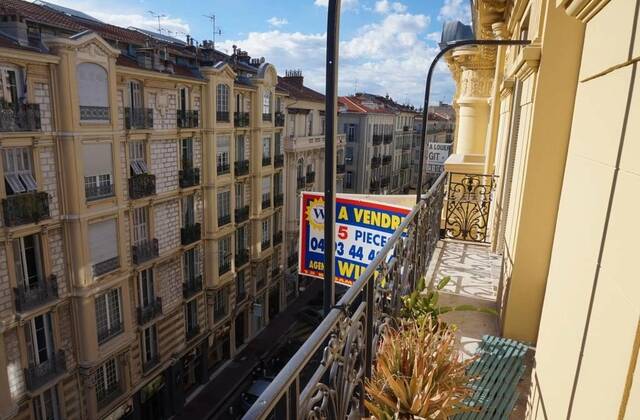 Winter Immobilier - квартира - Nice - 270307d4b480bf1c68b0489f8ba29bfe_a42e12df13_1024