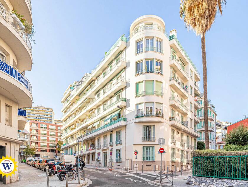 Winter Immobilier - Appartement - Nice - Fleurs Gambetta - Nice - 46fbf0f4e92864f8a386e7c629ed28af_bc8aaac719_1920