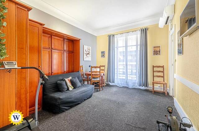 Winter Immobilier - Appartement - Nice - Fleurs Gambetta - Nice - e1143d04db2130884f28a72ea01941b9_d3acc720ba_1920