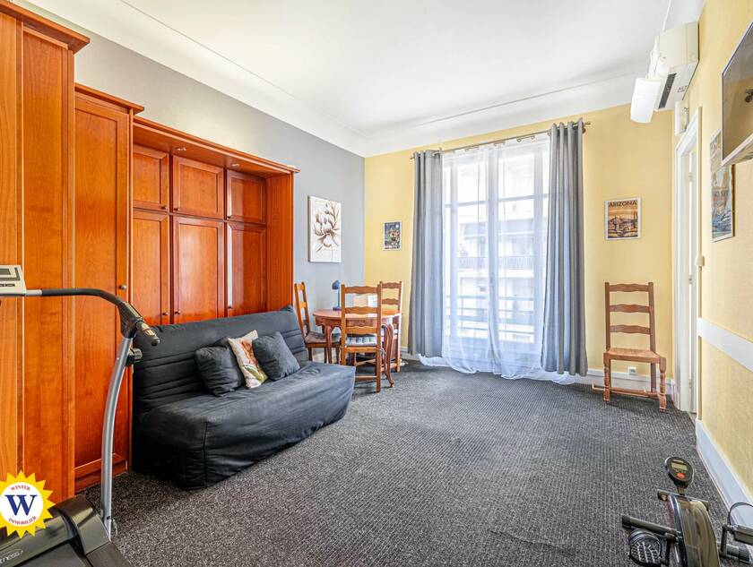 Winter Immobilier - Appartement - Nice - Fleurs Gambetta - Nice - e1143d04db2130884f28a72ea01941b9_d3acc720ba_1920