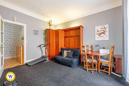 Winter Immobilier - Appartement - Nice - Fleurs Gambetta - Nice - 051b65d3fd0f87ab57e51b2081e10348_4725eadb86_1920