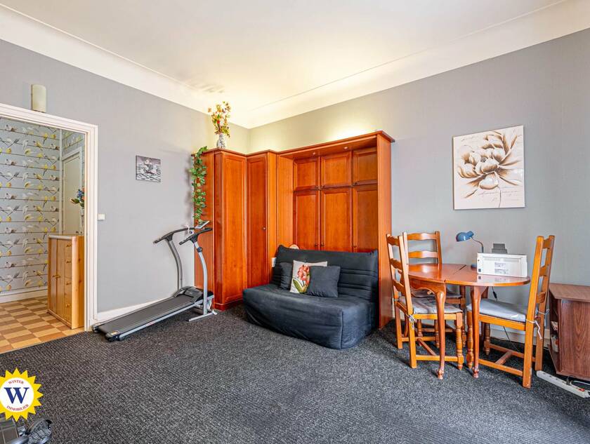 Winter Immobilier - Appartement - Nice - Fleurs Gambetta - Nice - 051b65d3fd0f87ab57e51b2081e10348_4725eadb86_1920