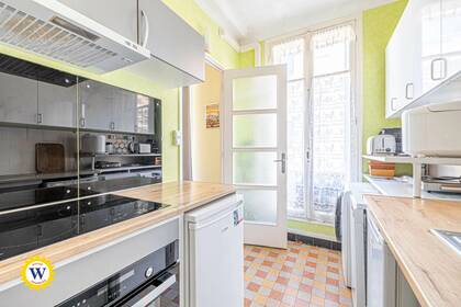 Winter Immobilier - Appartement - Nice - Fleurs Gambetta - Nice - 193ca2d1bcd899e359949c507b68d61e_e96c3c49d7_1920