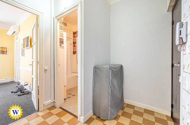 Winter Immobilier - Appartement - Nice - Fleurs Gambetta - Nice - 459541df3571eb1a4afa15f32b314c95_d6bd3ea0a1_1920