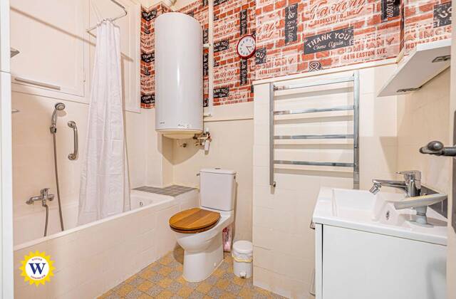 Winter Immobilier - Appartement - Nice - Fleurs Gambetta - Nice - 171f13941f9bece4ff276ed37d56ca17_c802babe12_1920