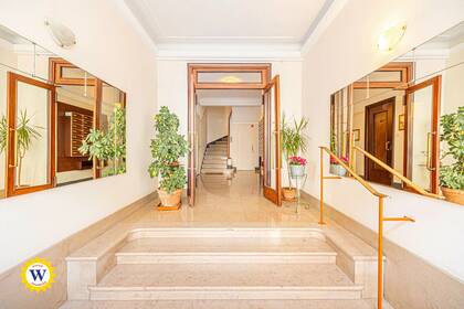 Winter Immobilier - Appartement - Nice - Fleurs Gambetta - Nice - e2d405ae429e5cecfef78a443d094dcf_e146b05c2d_1920