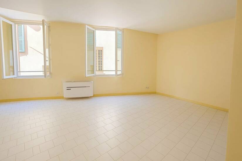 Winter Immobilier - Appartement - Vieux Nice - Nice - fca34a4fa98e8034093a01e489f91dbe_bad25a105f_1536