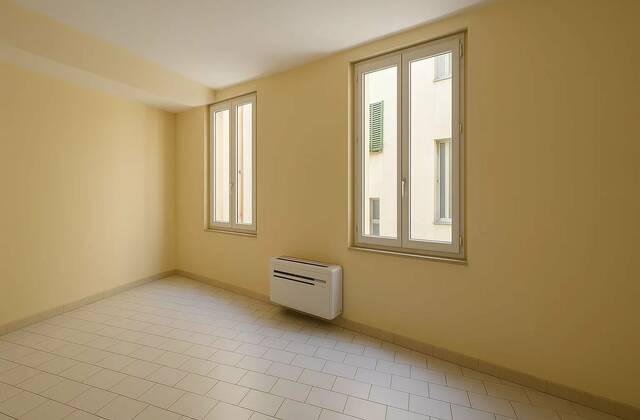 Winter Immobilier - Appartement - Vieux Nice - Nice - 956d41ba35918f373873ab0d97408b38_8c757edca6_1536