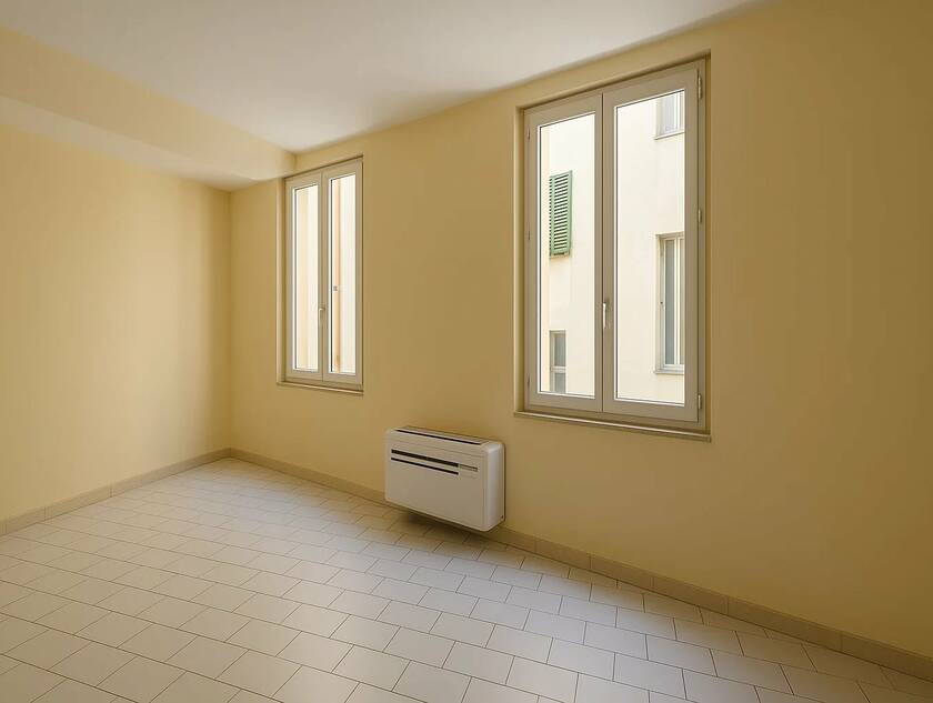 Winter Immobilier - Appartement - Vieux Nice - Nice - 956d41ba35918f373873ab0d97408b38_8c757edca6_1536