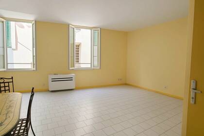 Winter Immobilier - Appartement - Vieux Nice - Nice - 4ac90b9eb20da6b2e2ae87471a60c3d3_a5df1256b3_1536