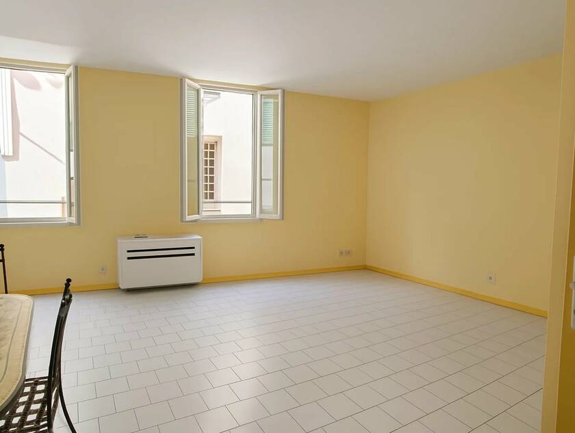 Winter Immobilier - Appartement - Vieux Nice - Nice - 4ac90b9eb20da6b2e2ae87471a60c3d3_a5df1256b3_1536