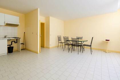 Winter Immobilier - Appartement - Vieux Nice - Nice - 4151afd1974a033784aaf832f7aa4ddc_beed976632_1536