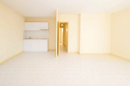 Winter Immobilier - Appartement - Vieux Nice - Nice - 0effca4dd342db39f270846f5805dd39_48810f8b26_1536