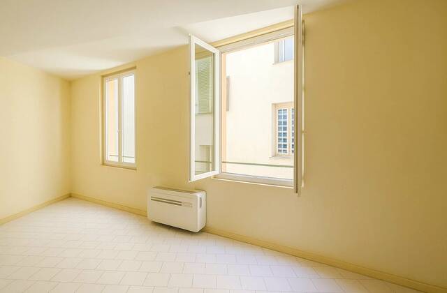 Winter Immobilier - Appartement - Vieux Nice - Nice - 624d004c3296a8c4c0a919f18ea9ca57_852db0b1ff_1536