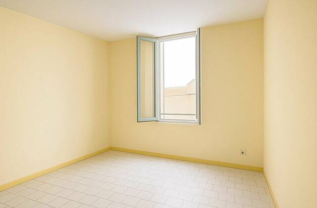 Winter Immobilier - Appartement - Vieux Nice - Nice - 0ff3112cfc58303e4abec7dd1cc51e6a_3f4b2e68c3_1536