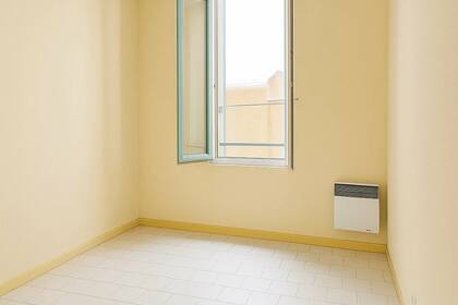 Winter Immobilier - Appartement - Vieux Nice - Nice - ad79ead8256f59745240c2bed38d3a70_052ad1f154_1536