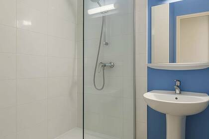 Winter Immobilier - Appartement - Vieux Nice - Nice - 5ccfe6c5280ed5528b6717c9da710b83_40ba5cd8d1_1536