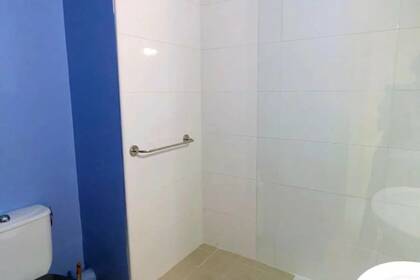 Winter Immobilier - Appartement - Vieux Nice - Nice - 32710f07a2643d10a2aced196ef6d5c5_62556868a7_1600