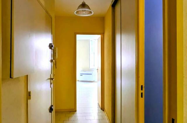 Winter Immobilier - Appartement - Vieux Nice - Nice - 0f9dbbb92ab165d230edc39c2beb22fe_f73d493a98_1600