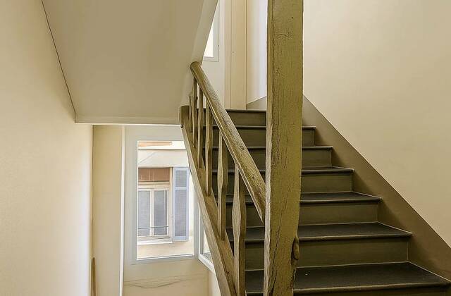 Winter Immobilier - Appartement - Vieux Nice - Nice - 81394436ac9104d6c7b29791a4ea8031_8dde1506d4_1536