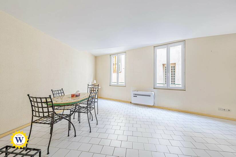 Winter Immobilier - Appartement - Vieux Nice - Nice - a0e62caa88595ec4793ce1ea8051dbee_27c2d83377_1920