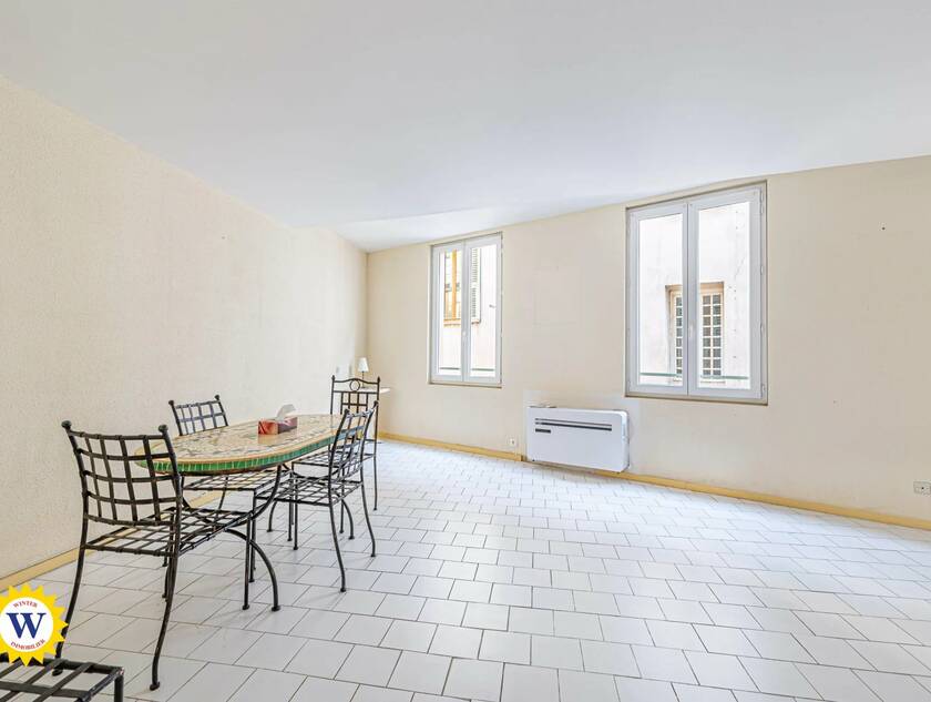 Winter Immobilier - Appartement - Vieux Nice - Nice - a0e62caa88595ec4793ce1ea8051dbee_27c2d83377_1920