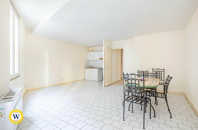 Winter Immobilier - Appartement - Vieux Nice - Nice - e9b4f484843cf552332c30eaf1ef1e5d_665b8cae92_1920