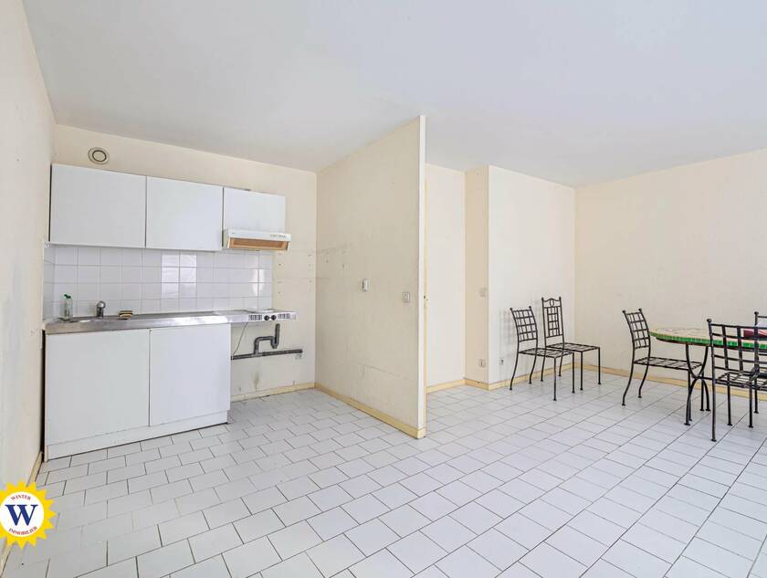 Winter Immobilier - Appartement - Vieux Nice - Nice - 6b11f8bcb3d369643cdaee8f7ad83227_1515c0aa14_1920