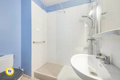 Winter Immobilier - Appartement - Vieux Nice - Nice - e53662853c4615ff80376719ed8451e2_89ced3ac23_1920