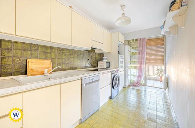 Winter Immobilier - Appartement - Nice - Estienne d’Orves / Parc Imperial / Pessicart - Nice - 2f7f16c43c7bde400a9a7b390cee8514_c0fc2e6238_1920