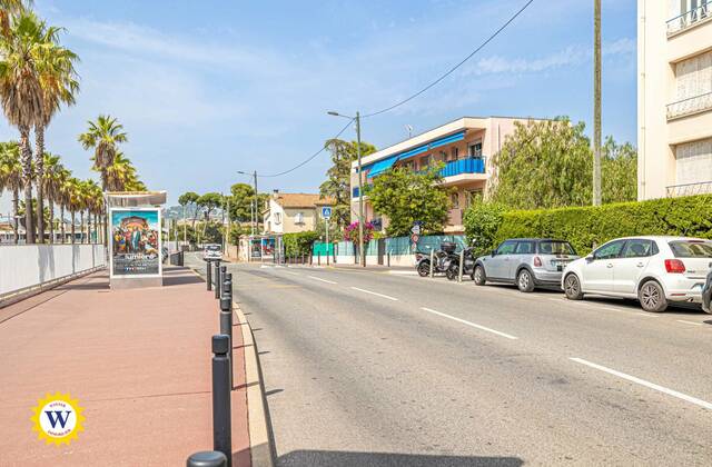 Winter Immobilier - Appartement - Cannes - f5514a06654e5e727afbfebc0241feef_35ede618e9_1920