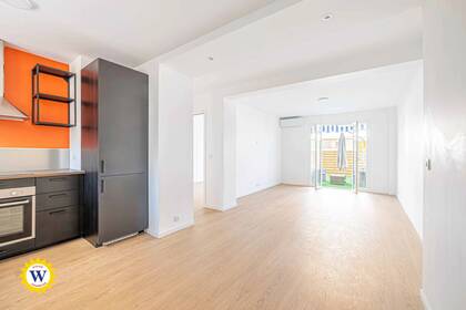 Winter Immobilier - Appartement - Cannes - b3ff3ef1328bd60227cc7e52807b1c00_f21c30fa17_1920