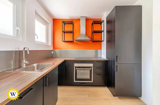 Winter Immobilier - Appartement - Cannes - ae0daa8ec5411997654f98d05901025f_875dc91402_1920