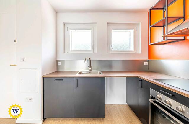 Winter Immobilier - Appartement - Cannes - eb8774e659cb60544f8fc2ad48b5dafa_3f257956bb_1920