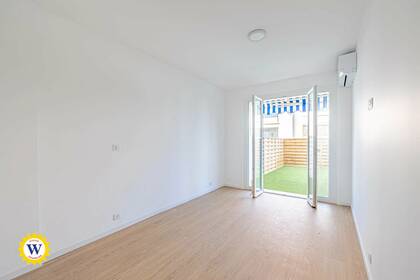 Winter Immobilier - Appartement - Cannes - bbaaadff23499ab1d6292f5c38606408_7bd7f18cbc_1920