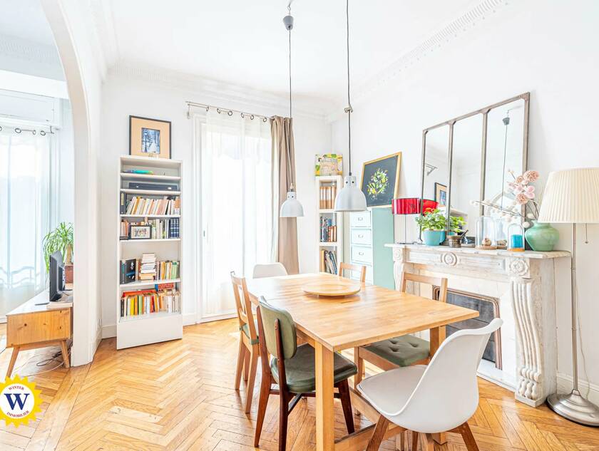 Winter Immobilier - Appartement - Nice - Vernier - Nice - 8f31dfdecf053fcd3cb63e8cc7f60093_b1f3439118_1920