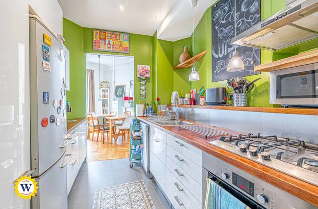 Winter Immobilier - Appartement - Nice - Vernier - Nice - 5af87ef97db428212ae4cbcfe92c489c_3696368096_1920