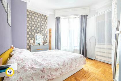 Winter Immobilier - Appartement - Nice - Vernier - Nice - a644bc26cf645c6499aa045931a20d83_3625a33700_1920