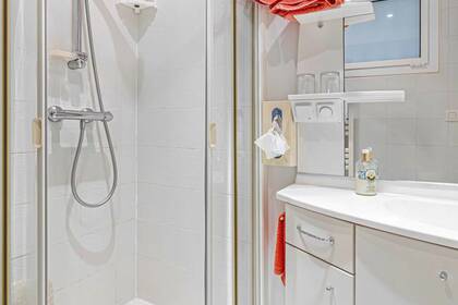 Winter Immobilier - Appartement - Villefranche-sur-Mer - 03ed9d25c788c921229d43fa25d8d1e8_6bd1713d3e_1920